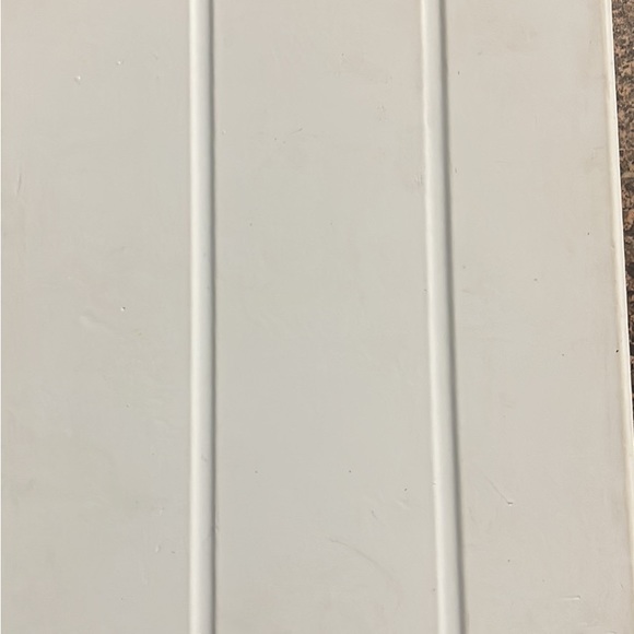 APPLE 9TH GEN IPAD AND APPLE 2ND GEN PENCIL